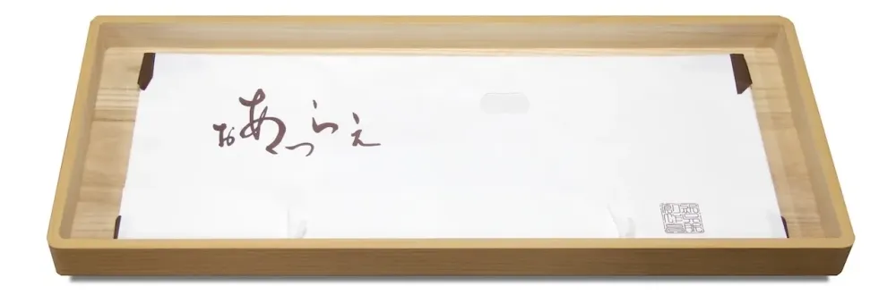 衣装盆サイズ