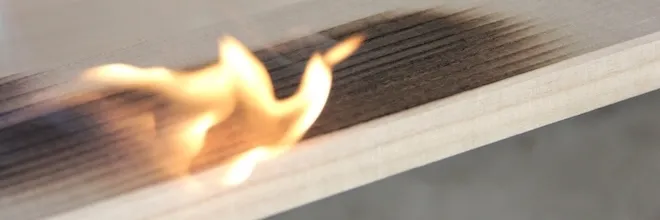 本物の焼桐仕上げが着物を守る理由とこだわりを紹介