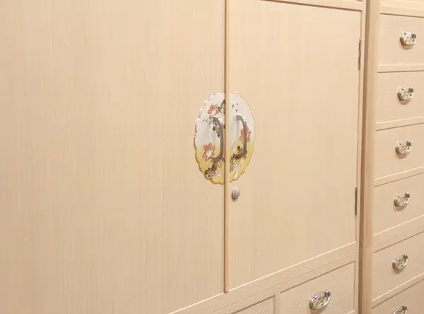 和たんす|職人手作り 着物収納